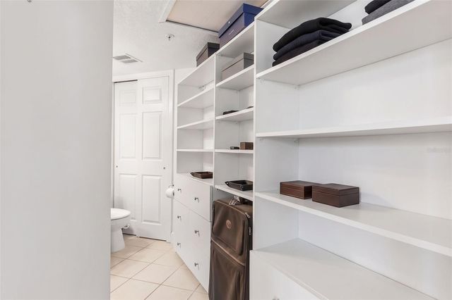 470 3RD STREET S 515, St Petersburg, FL 33701