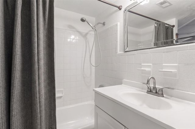 470 3RD STREET S 515, St Petersburg, FL 33701