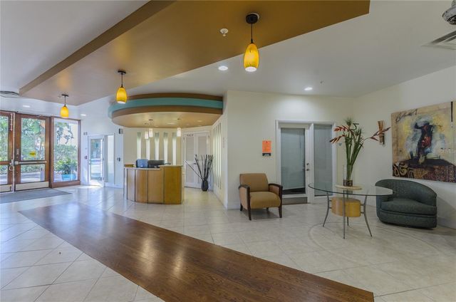 470 3RD STREET S 515, St Petersburg, FL 33701
