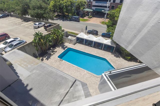 470 3RD STREET S 515, St Petersburg, FL 33701