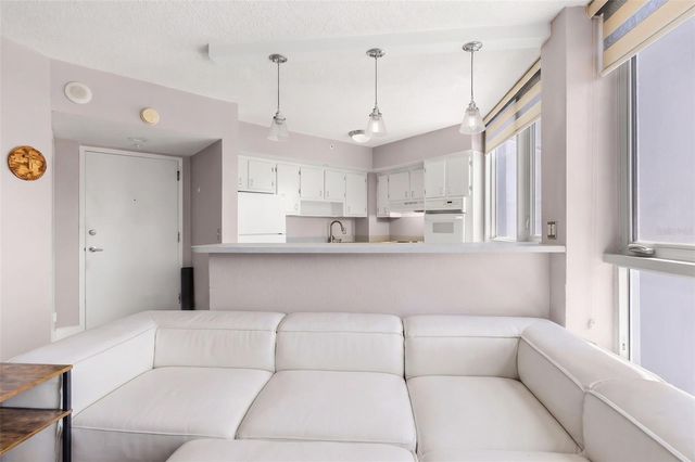 470 3RD STREET S 515, St Petersburg, FL 33701