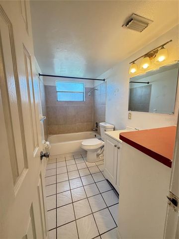 731 MICHIGAN COURT 1, St Cloud, FL 34769