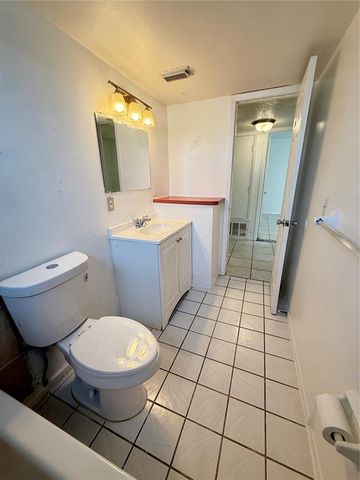 731 MICHIGAN COURT 1, St Cloud, FL 34769