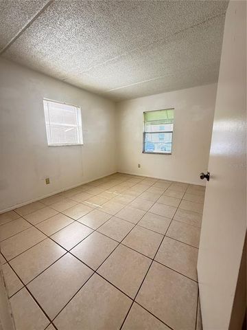 731 MICHIGAN COURT 1, St Cloud, FL 34769