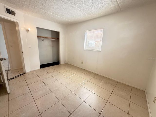 731 MICHIGAN COURT 1, St Cloud, FL 34769