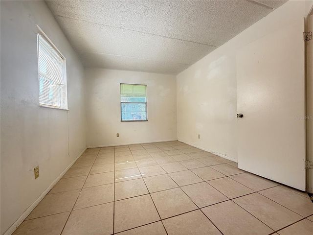 731 MICHIGAN COURT 1, St Cloud, FL 34769