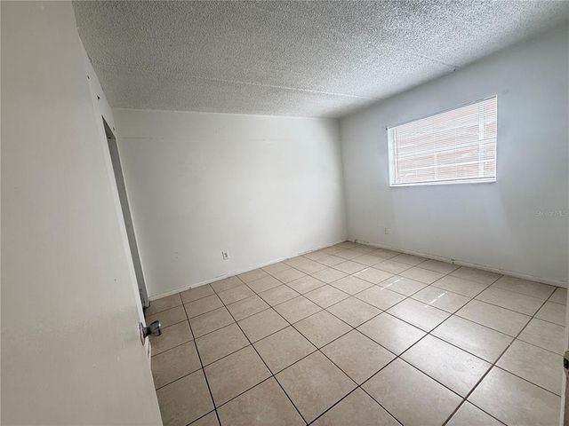 731 MICHIGAN COURT 1, St Cloud, FL 34769