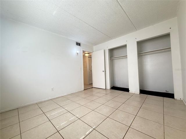 731 MICHIGAN COURT 1, St Cloud, FL 34769