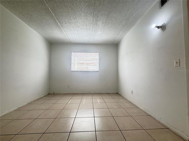 731 MICHIGAN COURT 1, St Cloud, FL 34769