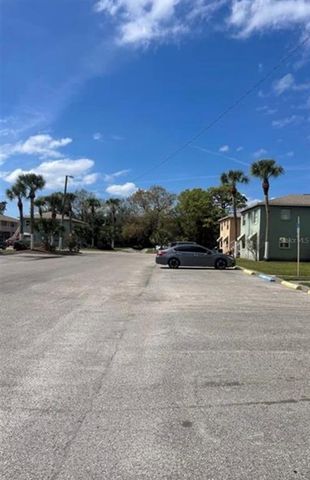 731 MICHIGAN COURT 1, St Cloud, FL 34769
