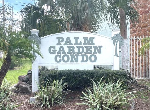 731 MICHIGAN COURT 1, St Cloud, FL 34769