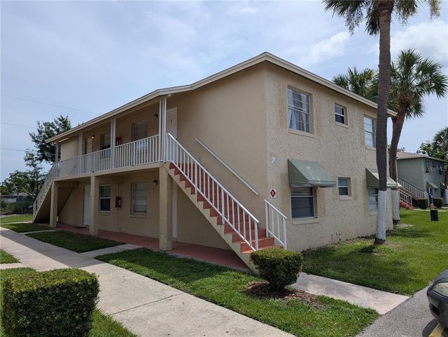731 MICHIGAN COURT 1, St Cloud, FL 34769