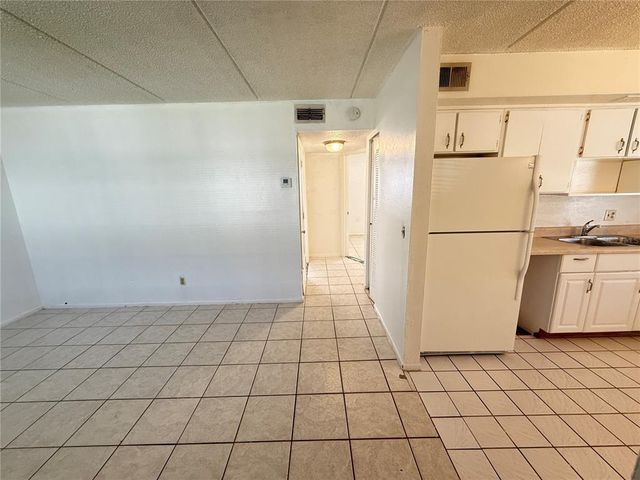 731 MICHIGAN COURT 1, St Cloud, FL 34769