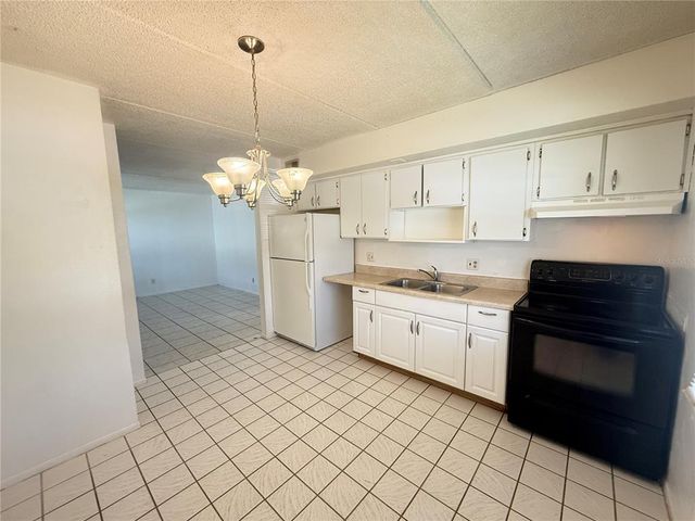 731 MICHIGAN COURT 1, St Cloud, FL 34769