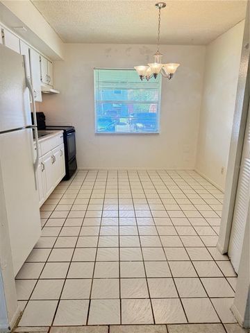 731 MICHIGAN COURT 1, St Cloud, FL 34769