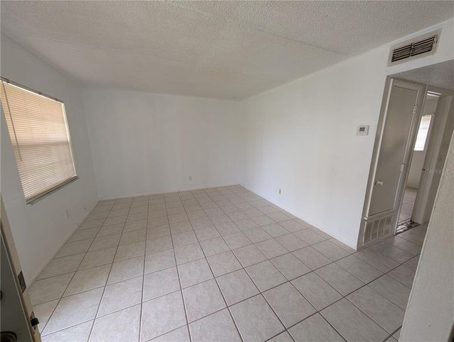 731 MICHIGAN COURT 1, St Cloud, FL 34769