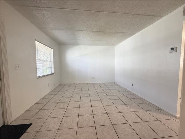 731 MICHIGAN COURT 1, St Cloud, FL 34769