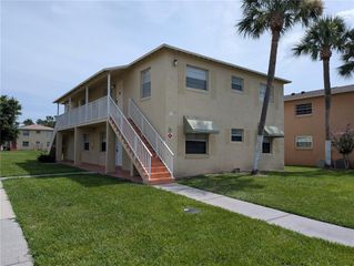 731 MICHIGAN COURT 1, St Cloud, FL 34769