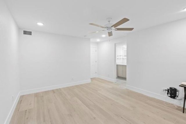 6085 N Sabal Palm Boulevard 109, Tamarac, FL 33319