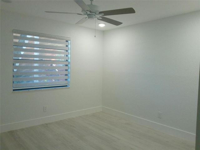 6085 N Sabal Palm Boulevard 109, Tamarac, FL 33319