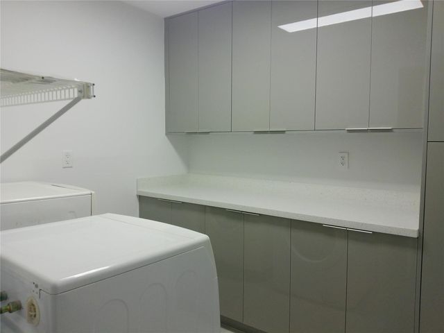 6085 N Sabal Palm Boulevard 109, Tamarac, FL 33319