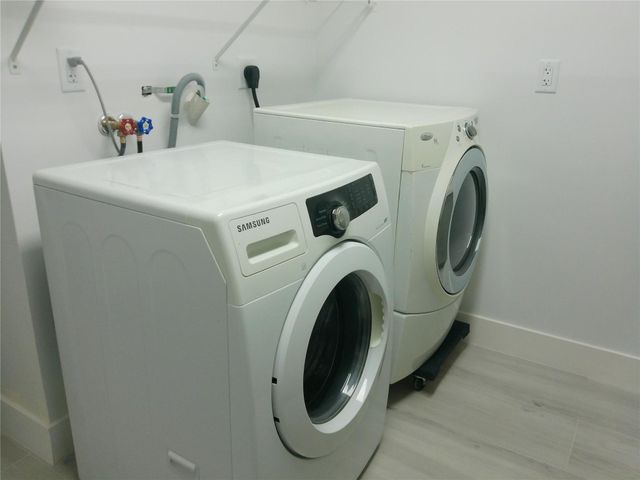 6085 N Sabal Palm Boulevard 109, Tamarac, FL 33319