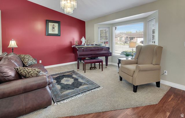 1316 S 150 E, Kaysville, UT 84037
