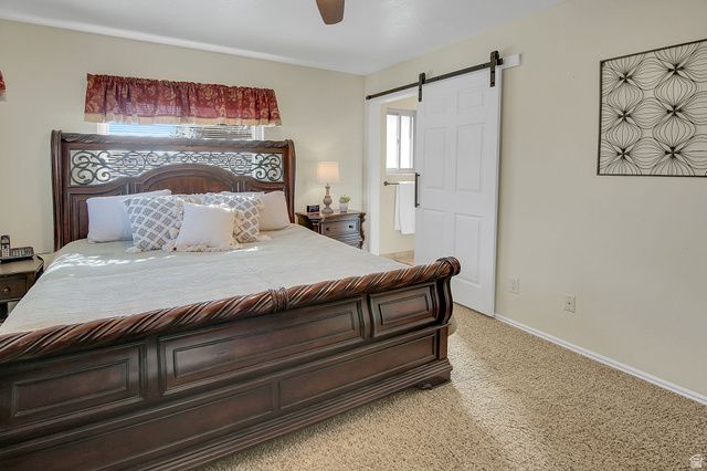 1316 S 150 E, Kaysville, UT 84037