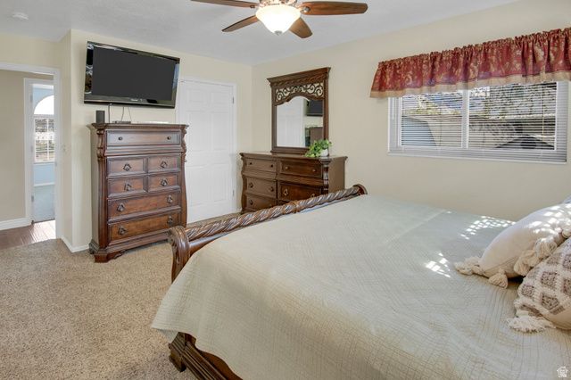 1316 S 150 E, Kaysville, UT 84037