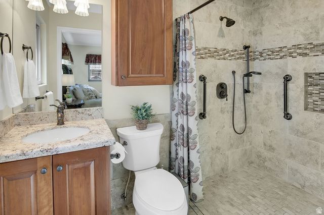1316 S 150 E, Kaysville, UT 84037