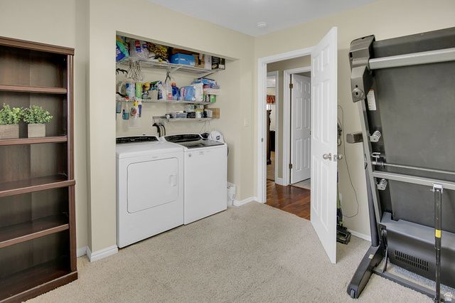 1316 S 150 E, Kaysville, UT 84037