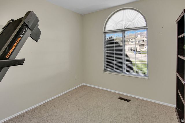 1316 S 150 E, Kaysville, UT 84037