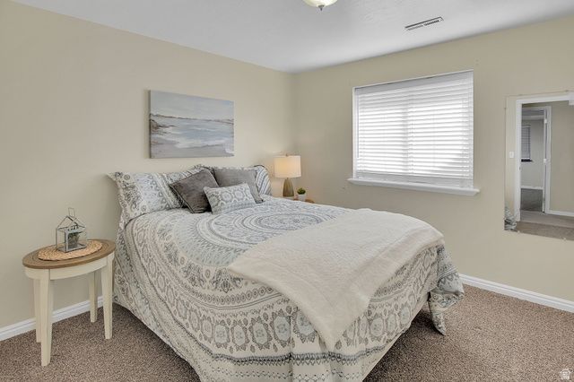 1316 S 150 E, Kaysville, UT 84037
