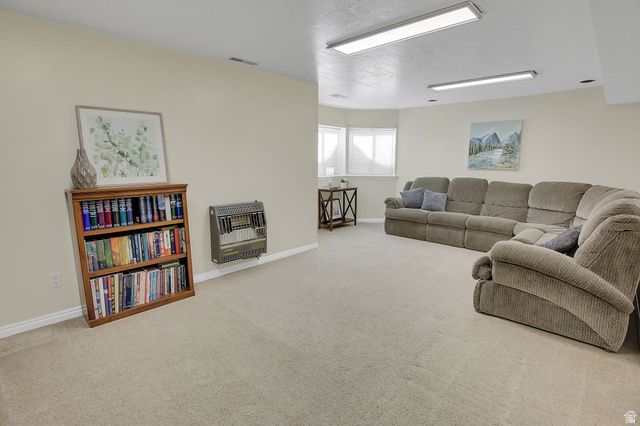 1316 S 150 E, Kaysville, UT 84037