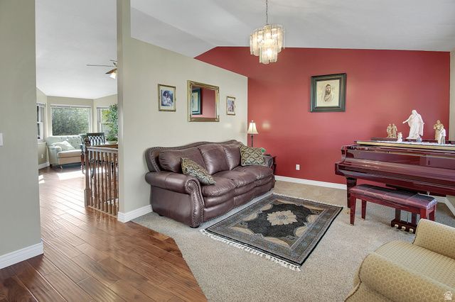 1316 S 150 E, Kaysville, UT 84037