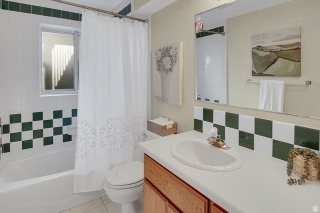 1316 S 150 E, Kaysville, UT 84037