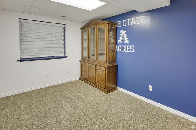 1316 S 150 E, Kaysville, UT 84037