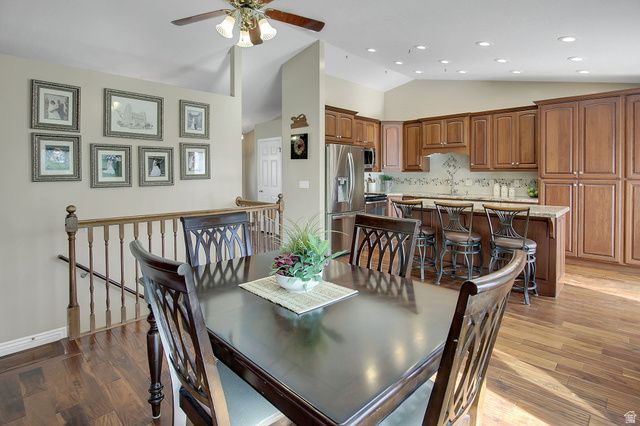 1316 S 150 E, Kaysville, UT 84037
