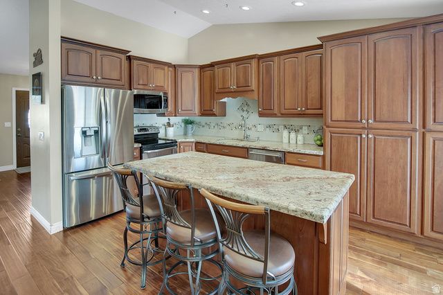 1316 S 150 E, Kaysville, UT 84037