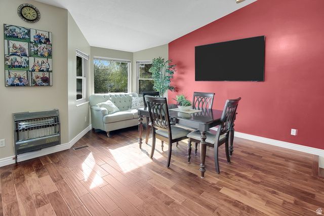 1316 S 150 E, Kaysville, UT 84037