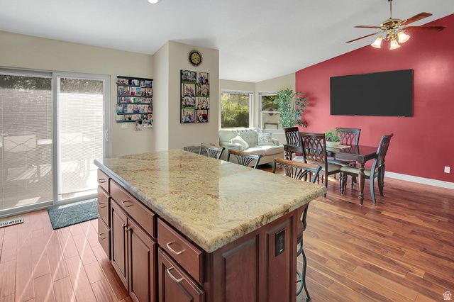 1316 S 150 E, Kaysville, UT 84037
