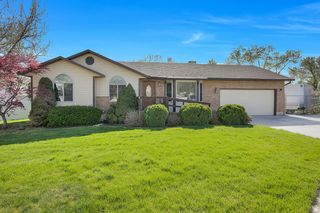 1316 S 150 E, Kaysville, UT 84037