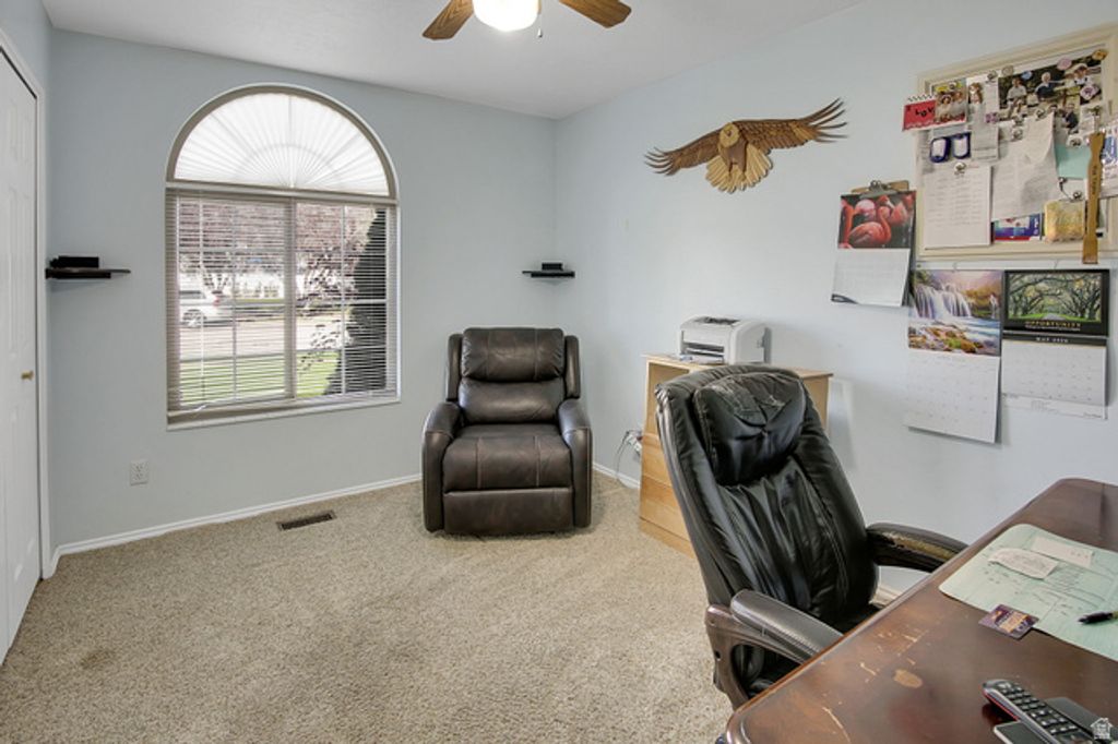 Image 14 of property listing at 1316 S 150 E, Kaysville, UT 84037