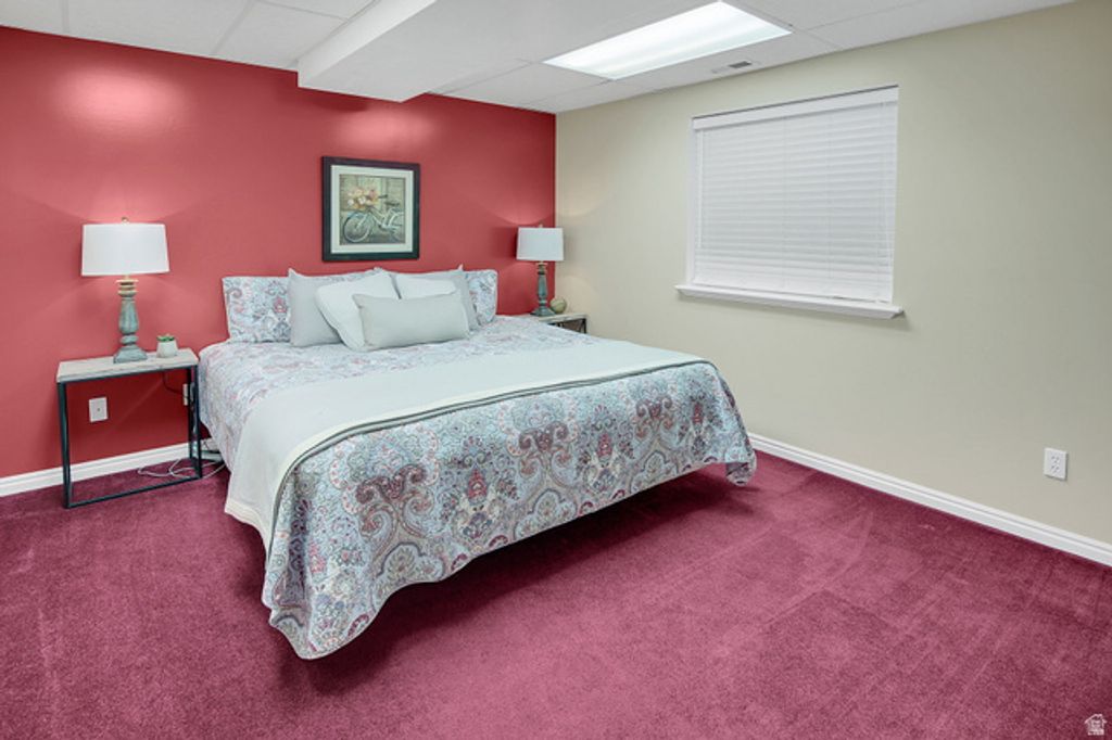 Image 21 of property listing at 1316 S 150 E, Kaysville, UT 84037