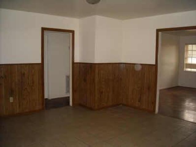 231 Gruss Drive, Houston, TX 77060