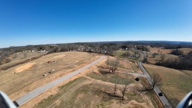 Lot 3 Douglas Lane 3, Dayton, TN 37321