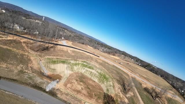Lot 3 Douglas Lane 3, Dayton, TN 37321