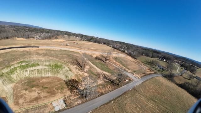 Lot 3 Douglas Lane 3, Dayton, TN 37321