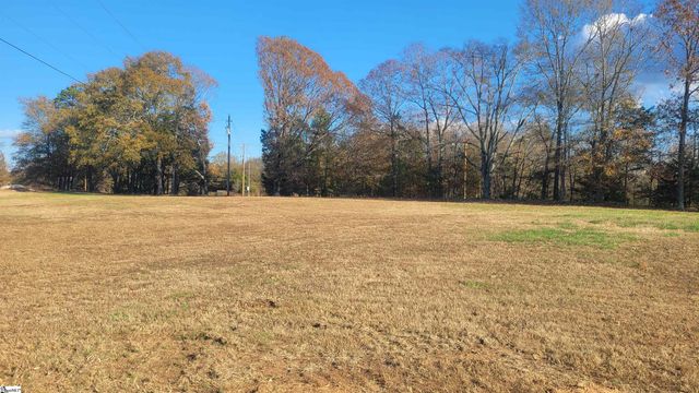 1414 Cooley Bridge Road, Belton, SC 29627