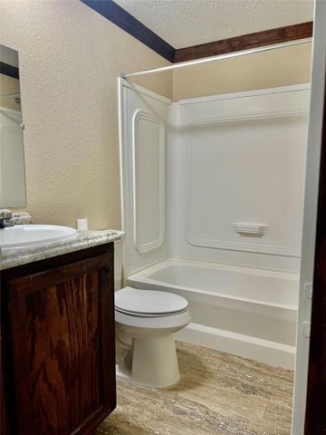21044 S Sabine Drive 16, New Caney, TX 77357